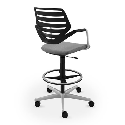 K-N-NOOK-Sgabello-da-ufficio-König-Neurath-513224-rel4660e766.jpg